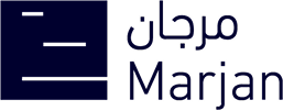 Marjan